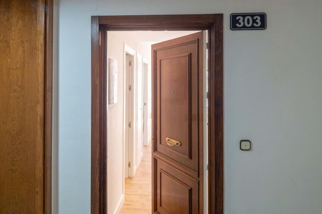 Lindo Apartamento Junto Al Mar Ronda Iv, Rocio Фуенхірола Екстер'єр фото
